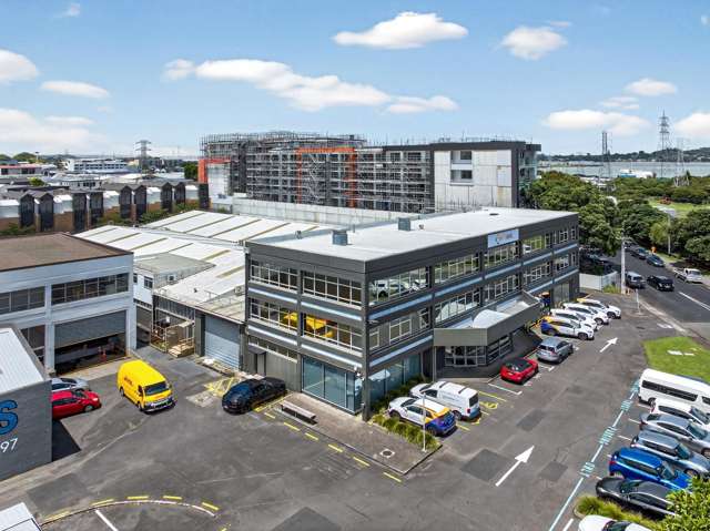 92 Beachcroft Avenue Onehunga_2