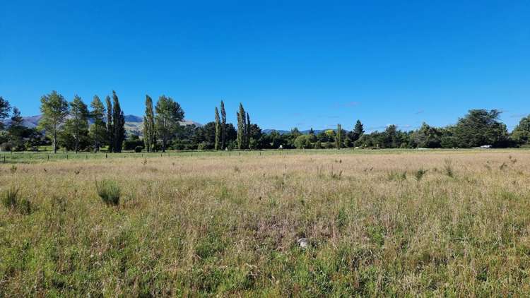 82 Burnt Hill Road Oxford_13