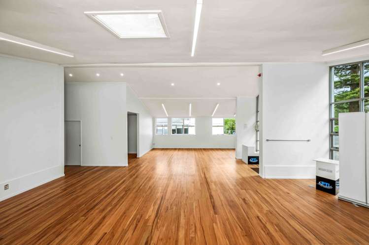 35 Woodside Avenue Northcote_13