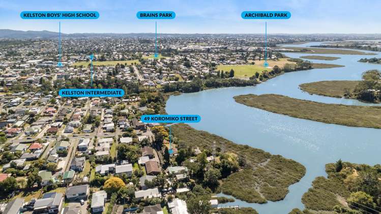 49 Koromiko Street New Lynn_31