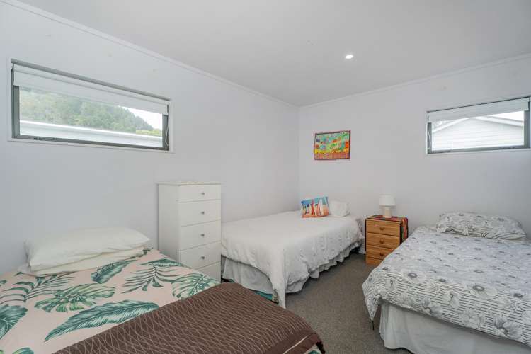 6 Pauanui Beach Road Pauanui_16