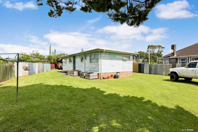 5 Celia Place Mangere East_4