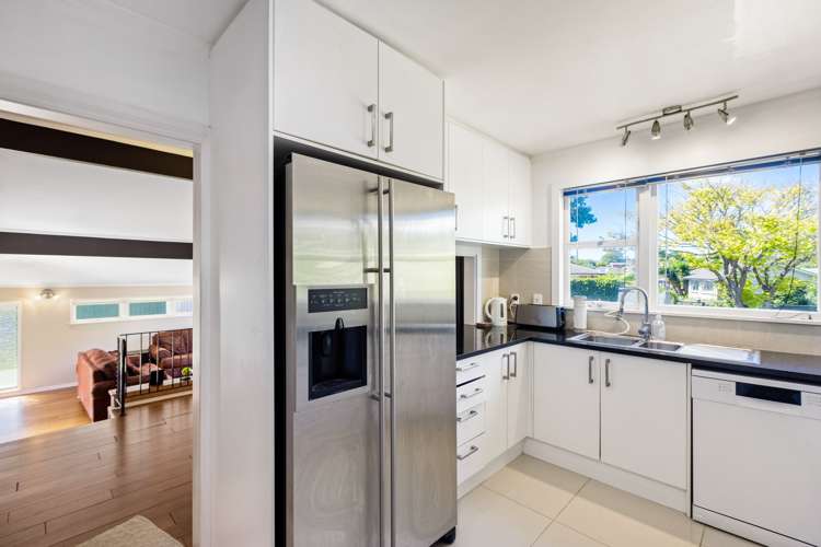 149 Elliot Street Pahurehure_9