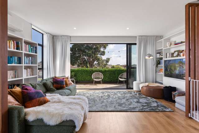 262c Meola Road Point Chevalier_3