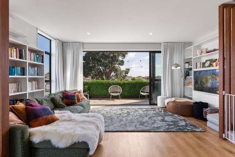 262c Meola Road Point Chevalier_3