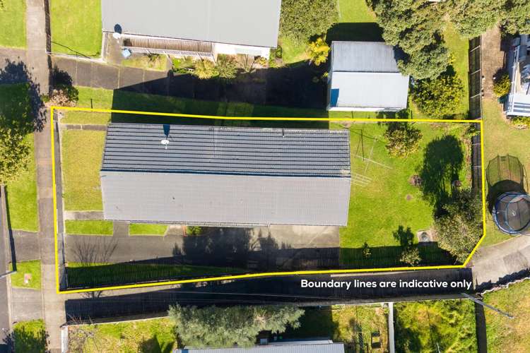 68 Holly Street Avondale_16