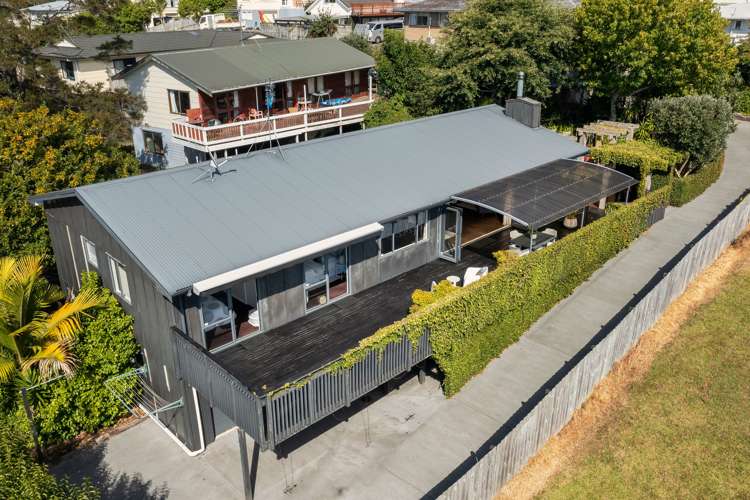 61a Fairmount Road Titirangi_31