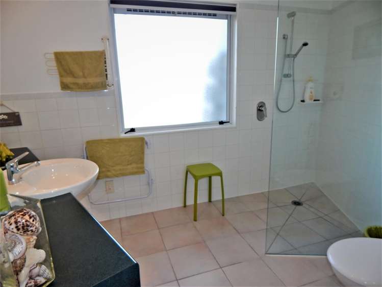 36 Rarere Terrace Kerikeri_17