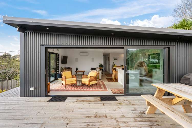 1985 Whangarei Heads Road Whangarei Heads_14