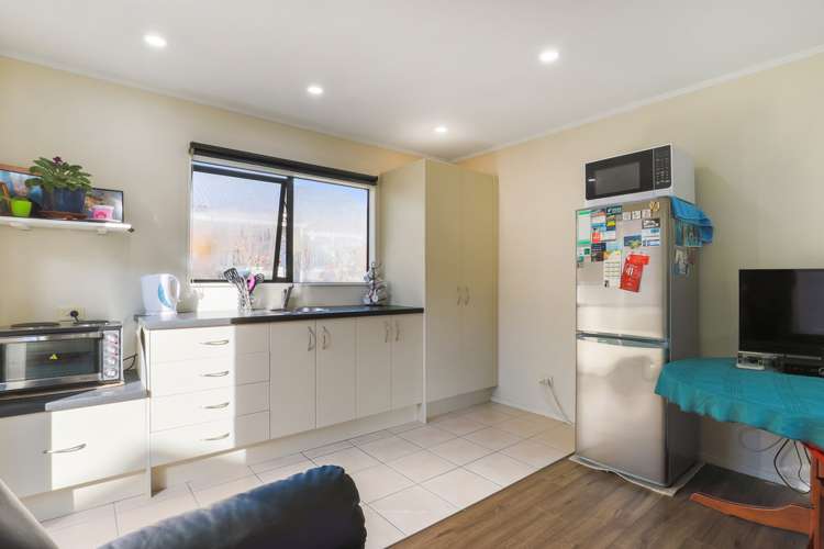 162 Ransom Smyth Drive Goodwood Heights_12