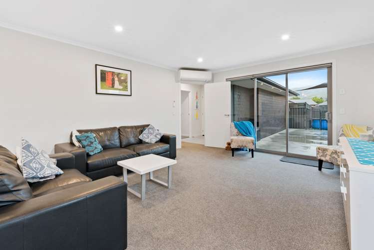 7 Crabbe Place Cromwell_5