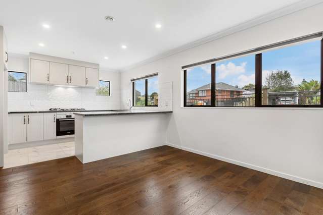 166 Ennis Avenue Pakuranga Heights_2