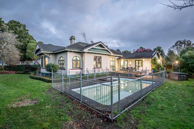 26 Waikato Esplanade Ngaruawahia_2