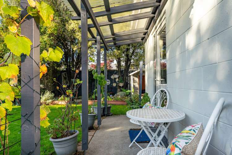 38 Adams Lane Springlands_15