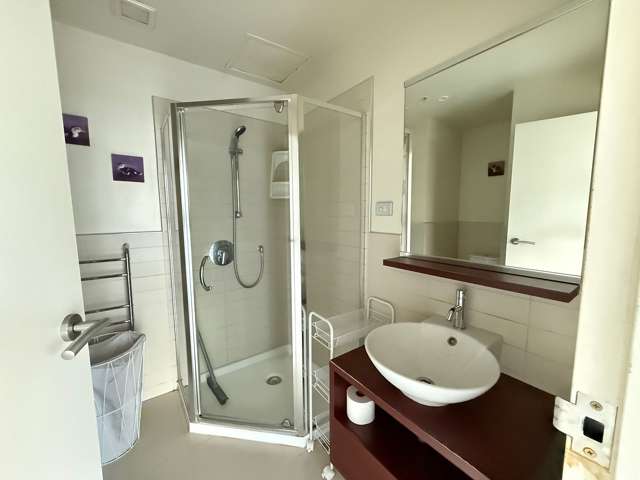 2 Beach Road Auckland Central_4