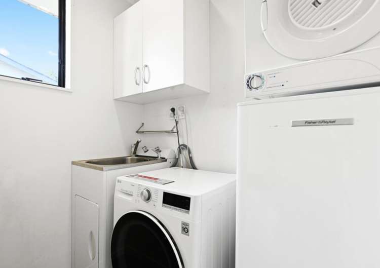 4B Palmer Street 1074_10
