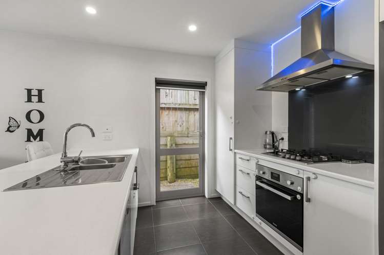 4 Onukutara Place Rototuna_2