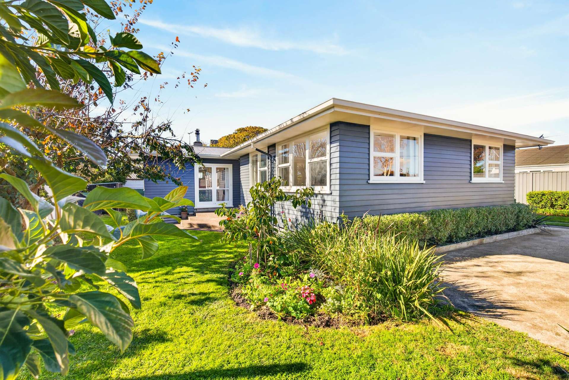 43 Upham Street Havelock North_0