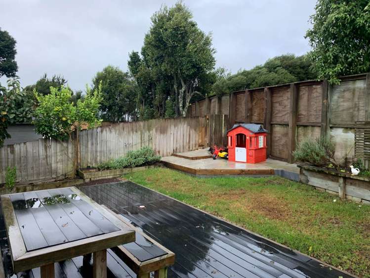 2/21 Tahu Crescent Sunnynook_15