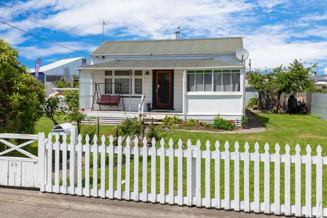 28 Budge Street Mayfield_2