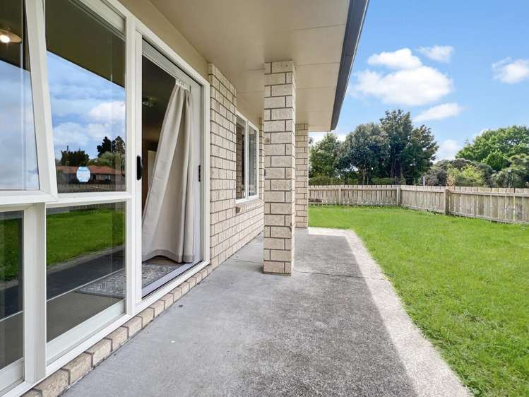43 Artillery Drive Papakura_16