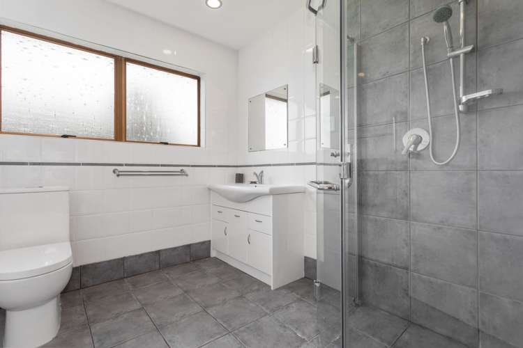 64 Woodlands Road Opotiki and Surrounds_12