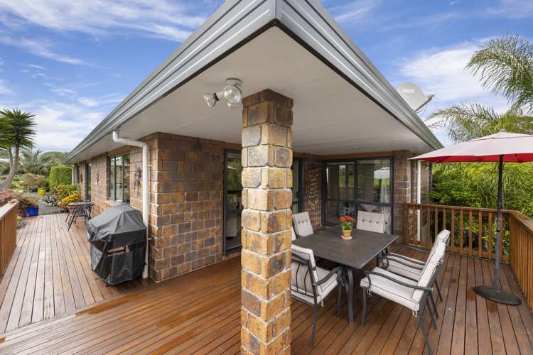 6 Corbin Court Ohau_9