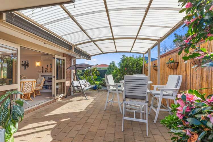 40 Fahey Avenue Mount Maunganui_9