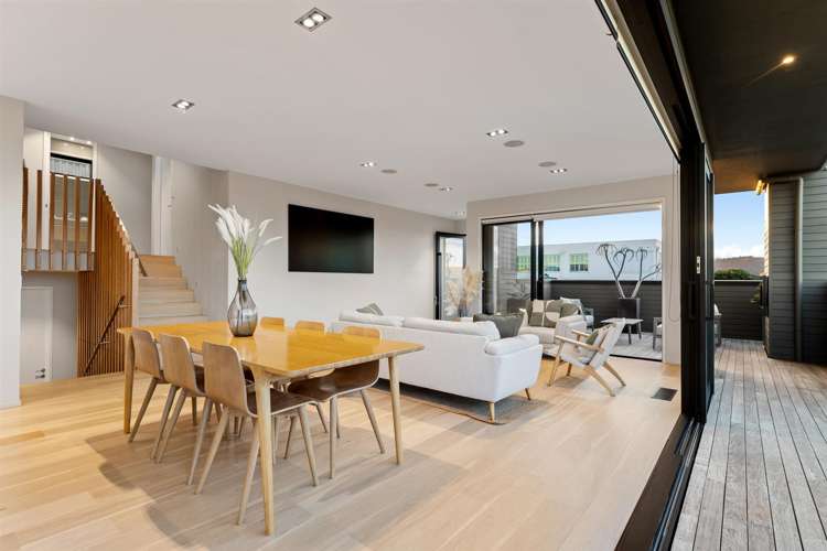 6 Taiawa Place Omaha_5