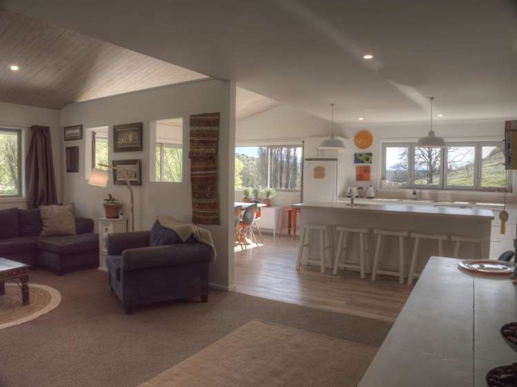 155 Heaney Road Cromwell_13