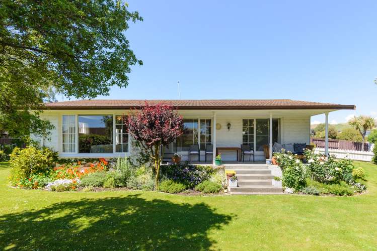 3 Hillcrest Avenue Witherlea_10