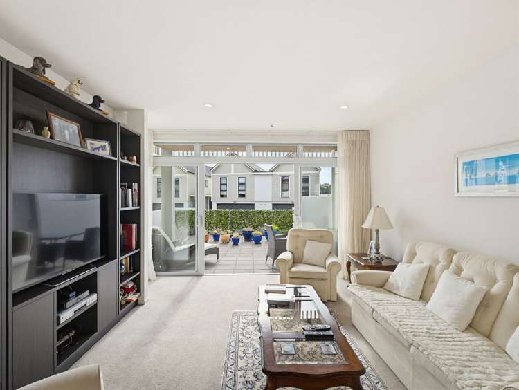 28 Moores Road Millwater_32