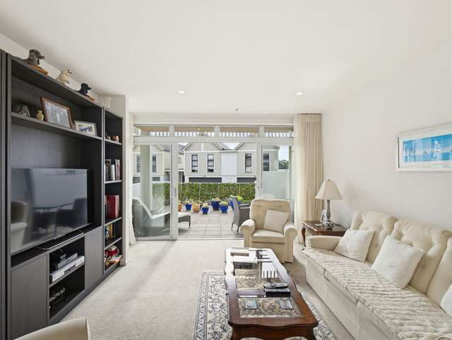28 Moores Road Millwater_2