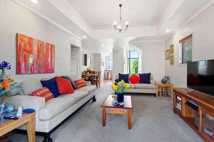 23 Rhone Avenue Te Atatu Peninsula_1