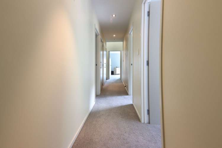 69 Morgans Vall Heathcote Valley_12