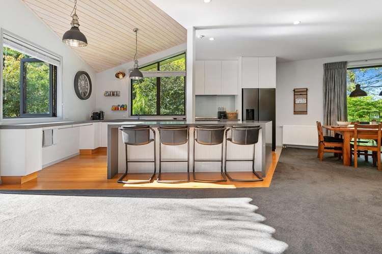 70b Grand Vue Road Kawaha Point_7