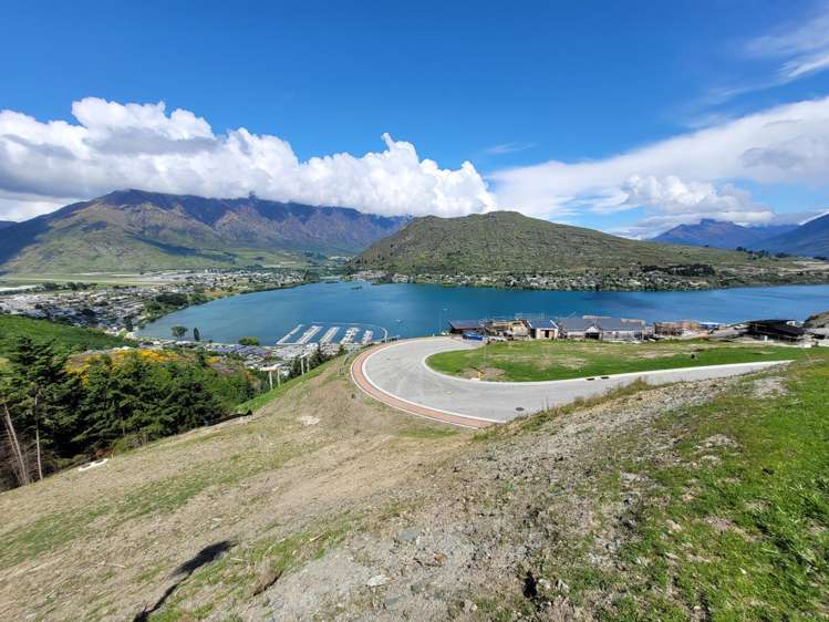 Lot 29 Remarkables View_0