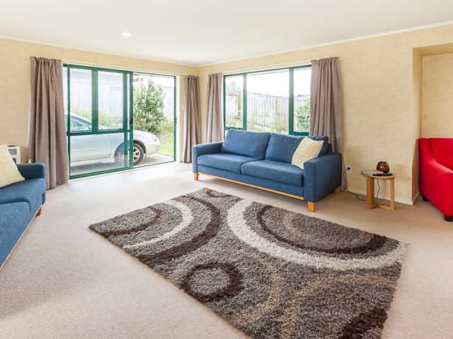 105 Parnell Heights Drive Kelvin Grove_3