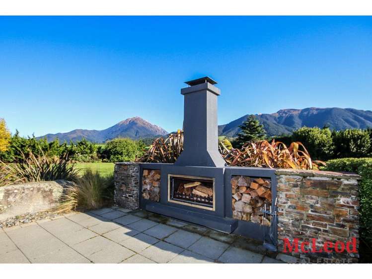 251 Winterslow Road Methven_19