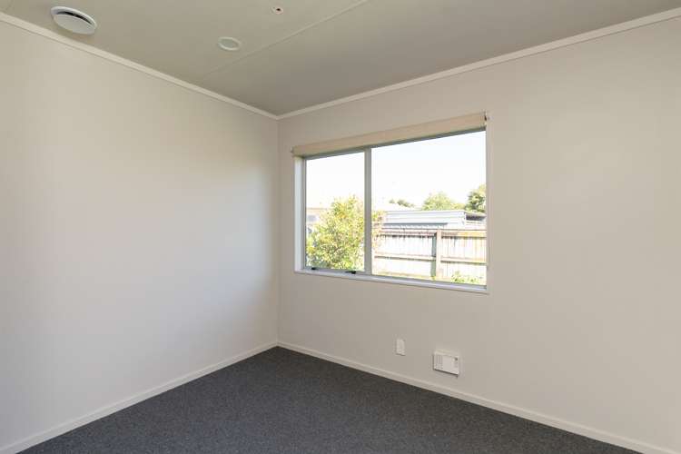 20a Jupiter Street Milson_10