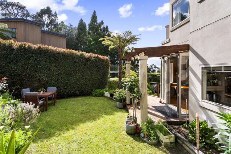 192B Cliff View Drive Green Bay_17