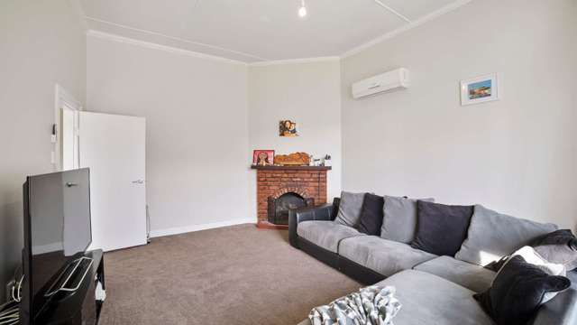 20 Northcote Road Te Hapara_3