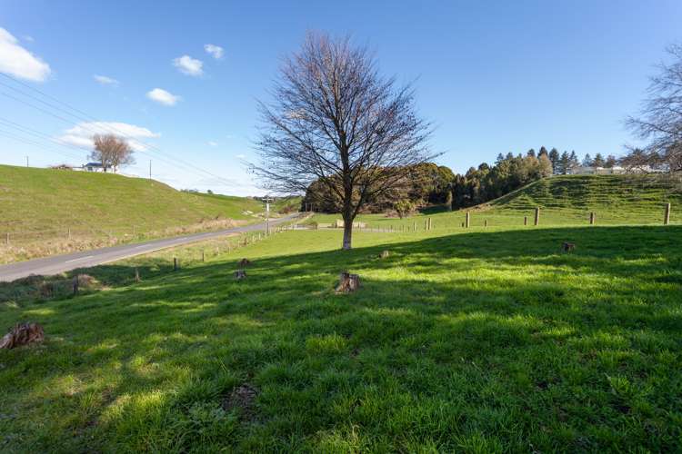 130 Lichfield Road Putaruru_10