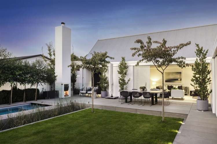 26 Shrewsbury Street Merivale_7