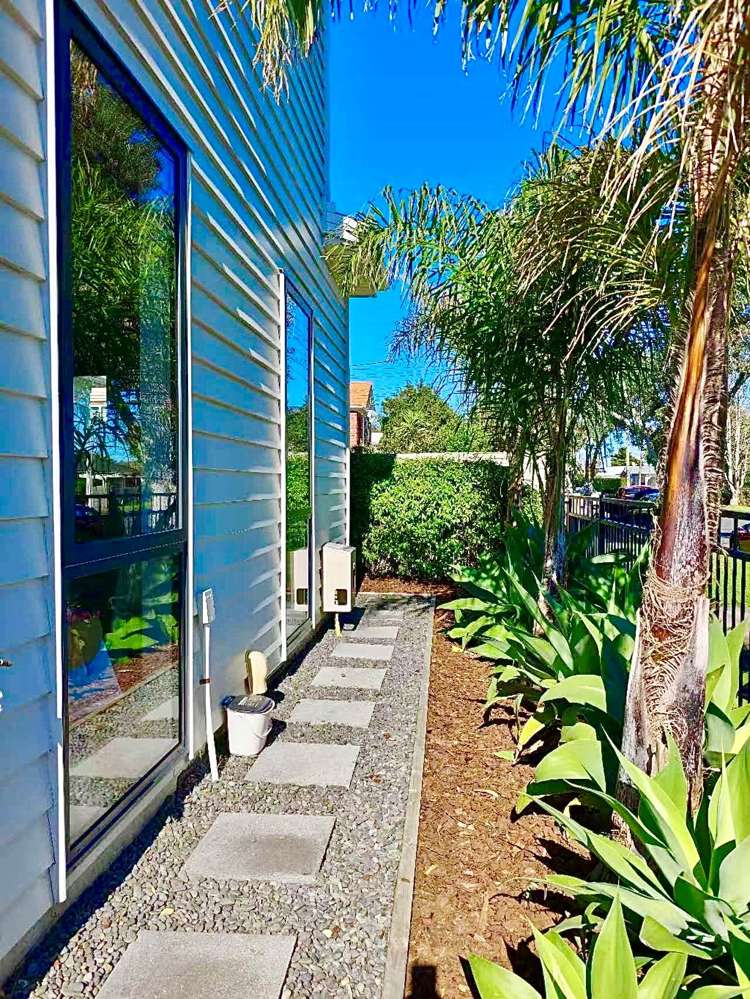 95a Parau Street Mount Roskill_21