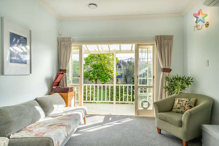 12 Purser Grove Fairfield_10