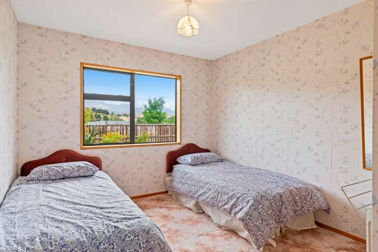 156 Waenga Drive Cromwell_8