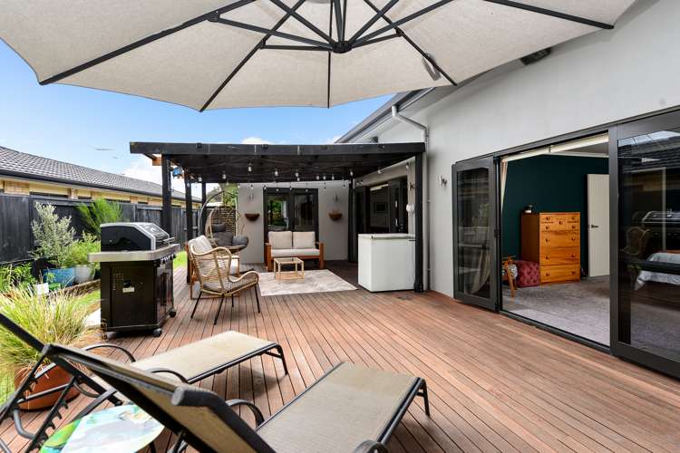 8 Ellsworth Place Chartwell_19