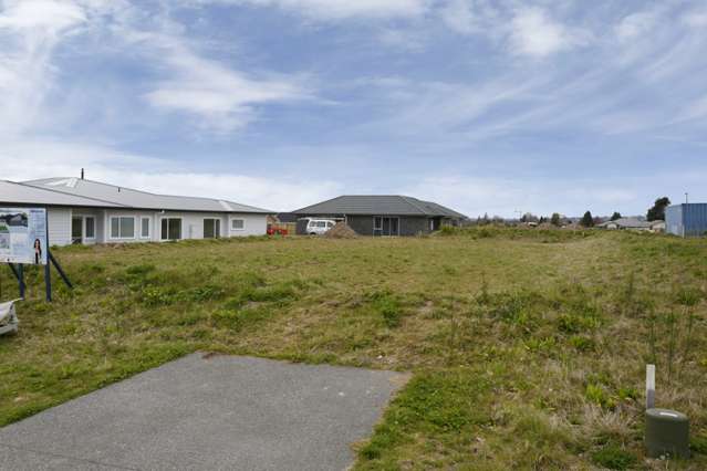 19 Maunganamu Drive Wharewaka_1