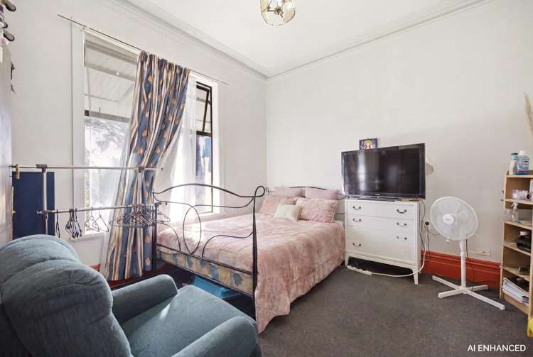 526 Tuam Street Phillipstown_12